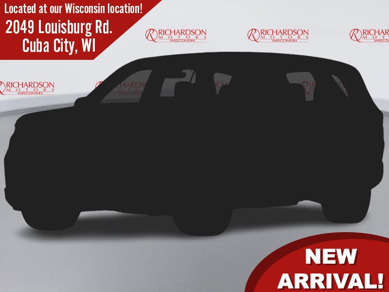 jeep grand cherokee l 2023 1C4RJKBG0P8799218 image jeep grand cherokee l 2023 1C4RJKBG0P8799218 image